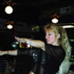 Meet your Posher, Theatheenashow